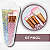 Kit Pincel - Cores - Imagem 1