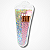 Kit Pincel - Cores - Imagem 4