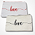Necessaire Love - Envio Sortidos - Imagem 2