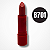 Lipstick Cream Batom Bala - Blue Moon - Imagem 2