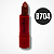 Lipstick Cream Batom Bala - Blue Moon - Imagem 5