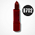 Lipstick Cream Batom Bala - Blue Moon - Imagem 3