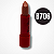 Lipstick Cream Batom Bala - Blue Moon - Imagem 7
