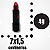 Lipstick Cream Batom Bala - Blue Moon - Imagem 8