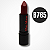 Lipstick Cream Batom Bala - Blue Moon - Imagem 6