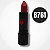 Lipstick Cream Batom Bala - Blue Moon - Imagem 2