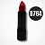 Lipstick Cream Batom Bala - Blue Moon - Imagem 5
