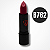 Lipstick Cream Batom Bala - Blue Moon - Imagem 3