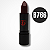 Lipstick Cream Batom Bala - Blue Moon - Imagem 7