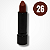 Batom Sombra Flor - Matte - Imagem 7