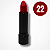 Batom Sombra Flor - Matte - Imagem 3