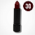Batom Sombra Flor - Matte - Imagem 11