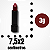 Batom Sombra Flor - Matte - Imagem 12