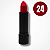 Batom Sombra Flor - Matte - Imagem 5