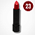 Batom Sombra Flor - Matte - Imagem 4