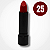 Batom Sombra Flor - Matte - Imagem 6