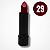 Batom Sombra Flor - Matte - Imagem 10
