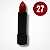 Batom Sombra Flor - Matte - Imagem 8