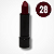 Batom Sombra Flor - Matte - Imagem 9