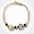 Pulseira Flor - Imagem 3