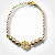 Pulseira Flor - Imagem 2