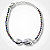 Pulseira Brilhos Coloridos - Imagem 3
