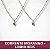 Corrente de Morango - Linha Kids - Imagem 1