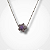 Corrente Estrela - Linha Kids - Imagem 5