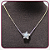 Corrente Estrela - Linha Kids - Imagem 2