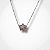 Corrente Estrela - Linha Kids - Imagem 4