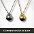 Corrente Gota - Lisa - Imagem 1