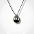 Corrente Gota - Lisa - Imagem 3