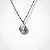 Corrente Gota - Textura - Imagem 3