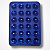 Ventosa de Silicone para Celular - Colorido - Imagem 17