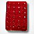 Ventosa de Silicone para Celular - Colorido - Imagem 10