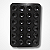 Ventosa de Silicone para Celular - Colorido - Imagem 6
