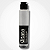 Água Micelar Carvão Ativado 120ml - Gitana - Imagem 2