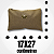 Necessaire Sortida - Imagem 3