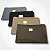 Necessaire Sortida - Imagem 2
