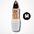 Batom Matte - Fenzza Make Up - Imagem 4