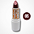 Batom Matte - Fenzza Make Up - Imagem 8
