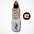 Batom Matte - Fenzza Make Up - Imagem 5