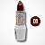 Batom Matte - Fenzza Make Up - Imagem 2