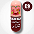 Lip Gloss - Lua e Neve - Imagem 5