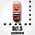 Lip Gloss - Lua e Neve - Imagem 9