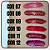 Lip Gloss - Lua e Neve - Imagem 2