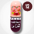 Lip Gloss - Lua e Neve - Imagem 8