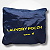 Necessaire Para Viagem - Imagem 5