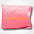 Necessaire Para Viagem - Imagem 2