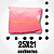 Necessaire Para Viagem - Imagem 9
